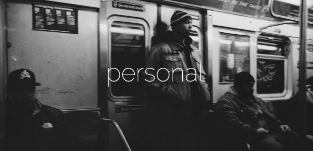 personal